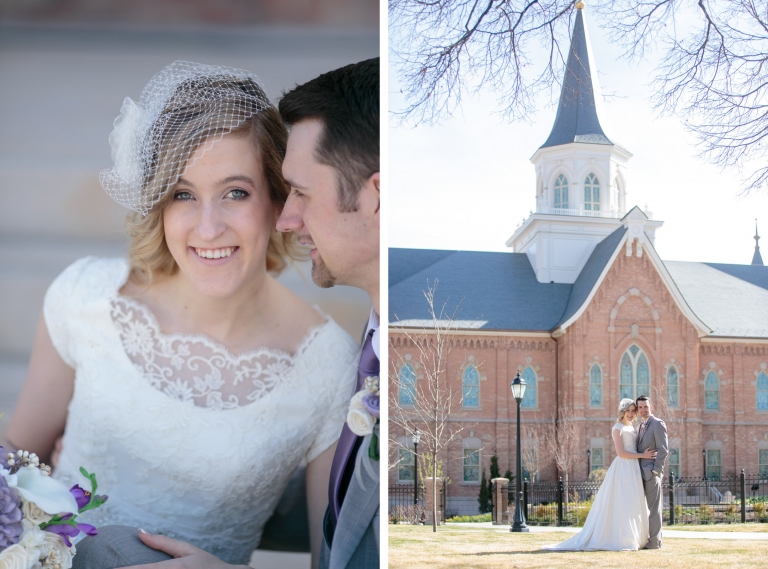 EK-Studios-Utah-Wedding-Photographers-Provo-City-Center-Temple-wedding-bridal-photography-utah030-Blog(pp_w768_h569)