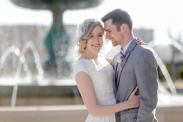 EK-Studios-Utah-Wedding-Photographers-Provo-City-Center-Temple-wedding-bridal-photography-utah031-Blog(pp_w768_h512)