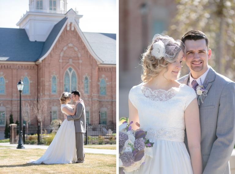 EK-Studios-Utah-Wedding-Photographers-Provo-City-Center-Temple-wedding-bridal-photography-utah032-Blog(pp_w768_h569)