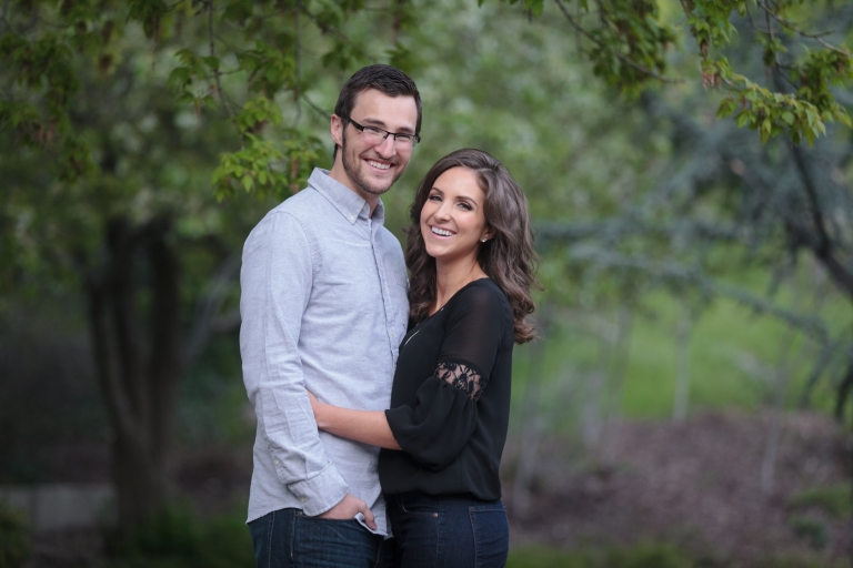 EK-Studios-Utah-Wedding-Photographers-Classy-spring-engagements-blossoms-utah-photography006-Blog(pp_w768_h512)