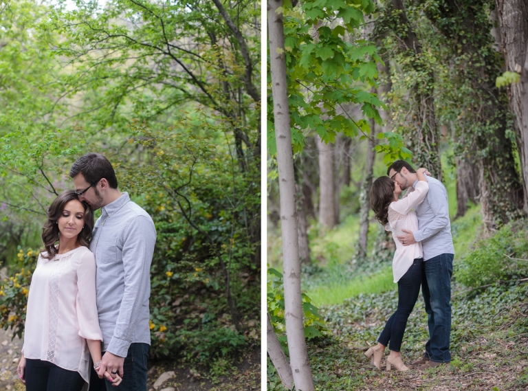 EK-Studios-Utah-Wedding-Photographers-Classy-spring-engagements-blossoms-utah-photography007-Blog(pp_w768_h569)