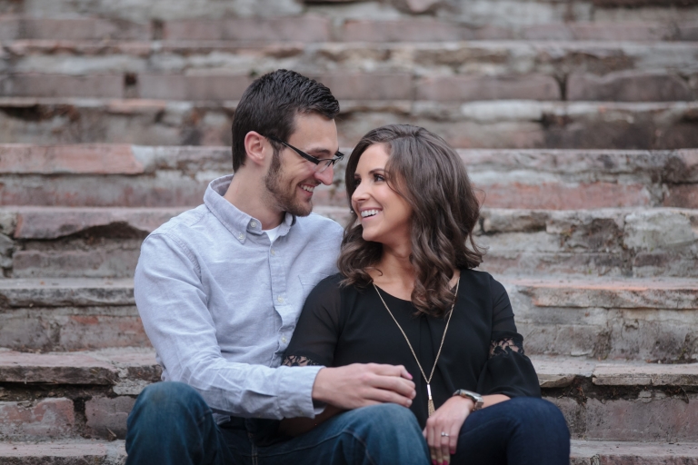 EK-Studios-Utah-Wedding-Photographers-Classy-spring-engagements-blossoms-utah-photography008-Blog(pp_w768_h512)