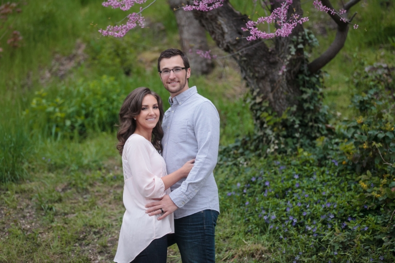 EK-Studios-Utah-Wedding-Photographers-Classy-spring-engagements-blossoms-utah-photography009-Blog(pp_w768_h512)
