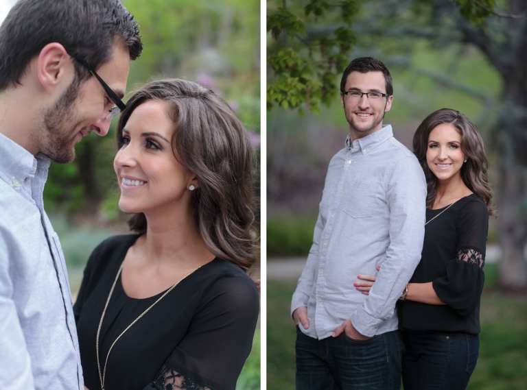 EK-Studios-Utah-Wedding-Photographers-Classy-spring-engagements-blossoms-utah-photography010-Blog(pp_w768_h569)