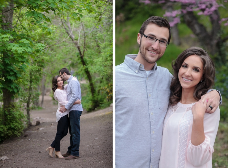 EK-Studios-Utah-Wedding-Photographers-Classy-spring-engagements-blossoms-utah-photography012-Blog(pp_w768_h569)