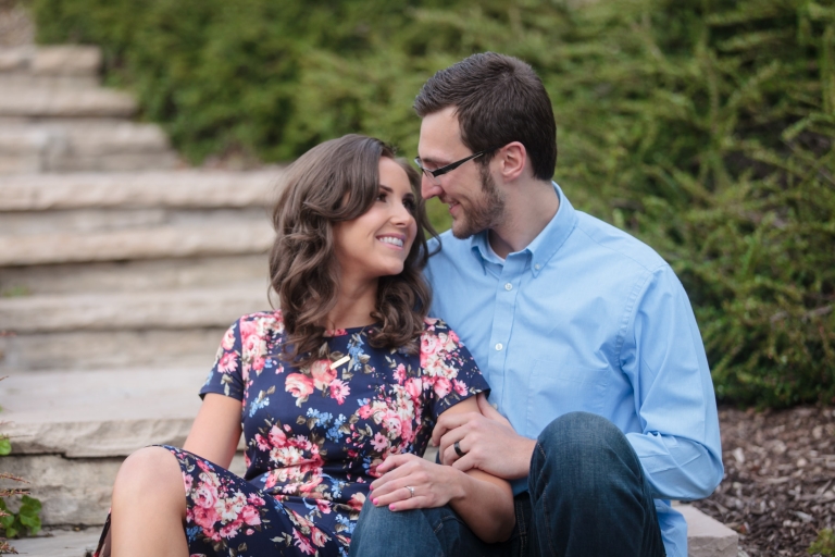 EK-Studios-Utah-Wedding-Photographers-Classy-spring-engagements-blossoms-utah-photography013-Blog(pp_w768_h512)