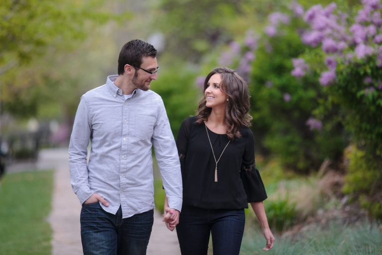 EK-Studios-Utah-Wedding-Photographers-Classy-spring-engagements-blossoms-utah-photography014-Blog(pp_w768_h512)