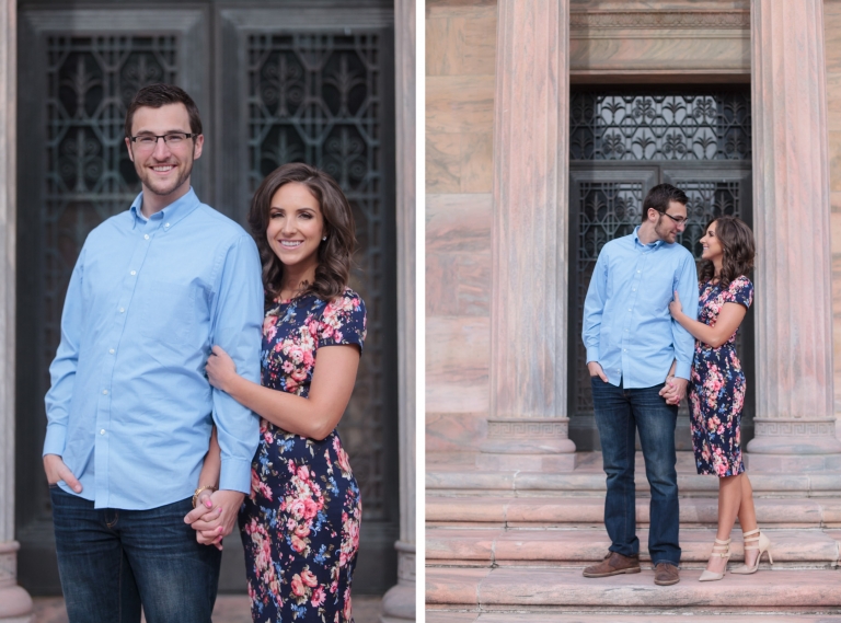 EK-Studios-Utah-Wedding-Photographers-Classy-spring-engagements-blossoms-utah-photography015-Blog(pp_w768_h569)