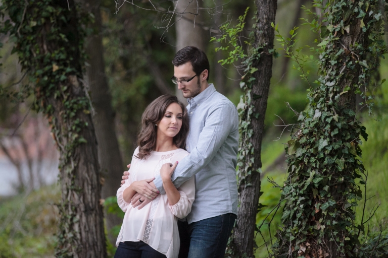 EK-Studios-Utah-Wedding-Photographers-Classy-spring-engagements-blossoms-utah-photography016-Blog(pp_w768_h512)