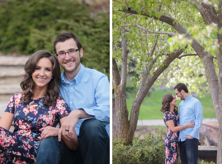 EK-Studios-Utah-Wedding-Photographers-Classy-spring-engagements-blossoms-utah-photography017-Blog(pp_w768_h569)