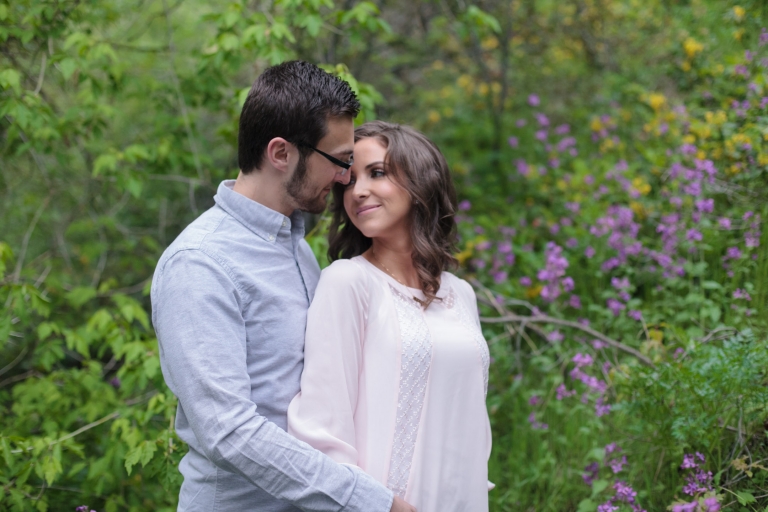EK-Studios-Utah-Wedding-Photographers-Classy-spring-engagements-blossoms-utah-photography018-Blog(pp_w768_h512)