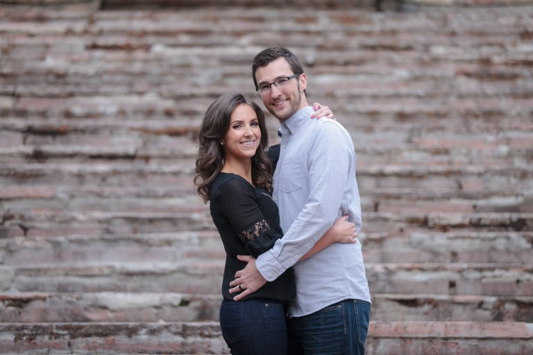 EK-Studios-Utah-Wedding-Photographers-Classy-spring-engagements-blossoms-utah-photography019-Blog(pp_w768_h512)