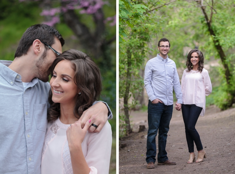 EK-Studios-Utah-Wedding-Photographers-Classy-spring-engagements-blossoms-utah-photography020-Blog(pp_w768_h569)
