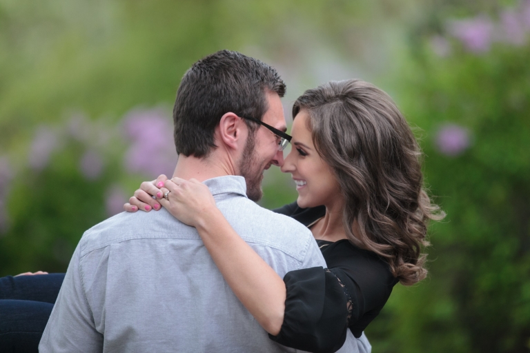 EK-Studios-Utah-Wedding-Photographers-Classy-spring-engagements-blossoms-utah-photography021-Blog(pp_w768_h512)