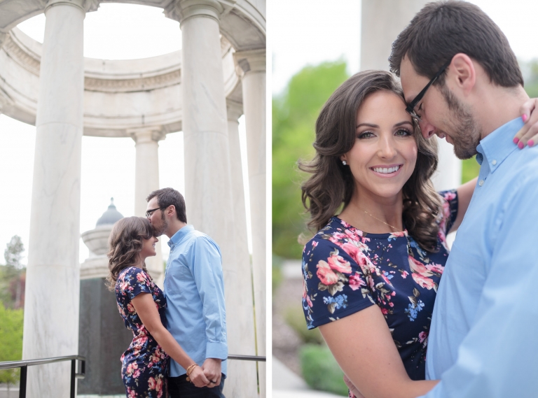 EK-Studios-Utah-Wedding-Photographers-Classy-spring-engagements-blossoms-utah-photography022-Blog(pp_w768_h569)