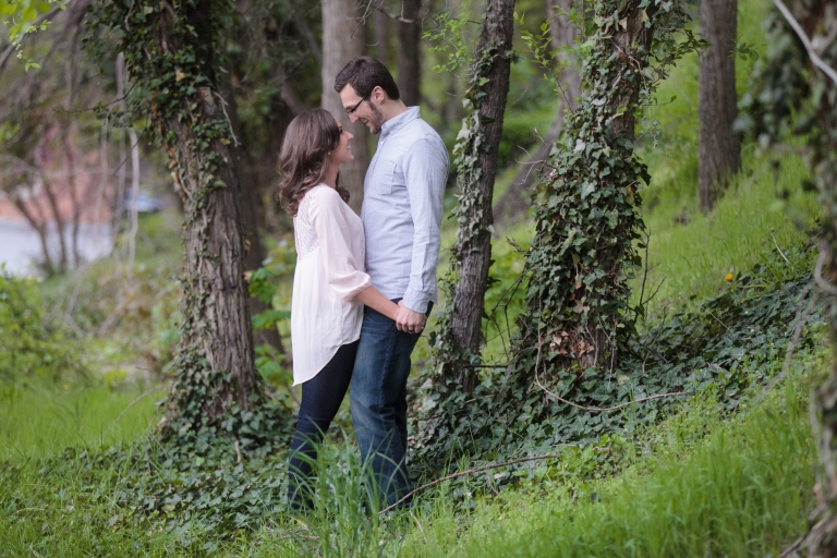 EK-Studios-Utah-Wedding-Photographers-Classy-spring-engagements-blossoms-utah-photography023-Blog(pp_w768_h512)