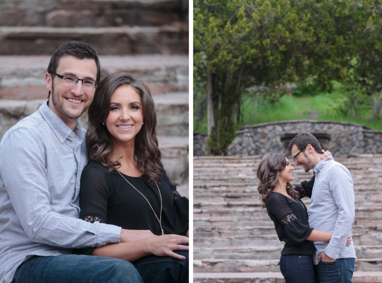 EK-Studios-Utah-Wedding-Photographers-Classy-spring-engagements-blossoms-utah-photography024-Blog(pp_w768_h569)