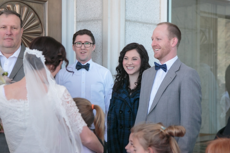EK-Studios-Utah-Wedding-Photographers-Bountiful-Temple-Wedding-Chantilly-Mansion-Wedding-Reception006-Blog1(pp_w768_h512)