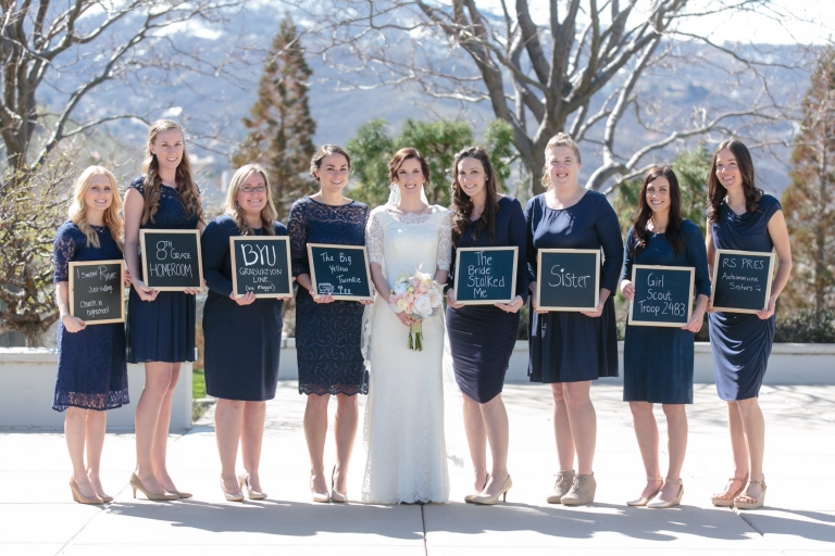 EK-Studios-Utah-Wedding-Photographers-Bountiful-Temple-Wedding-Chantilly-Mansion-Wedding-Reception007-Blog1(pp_w768_h512)