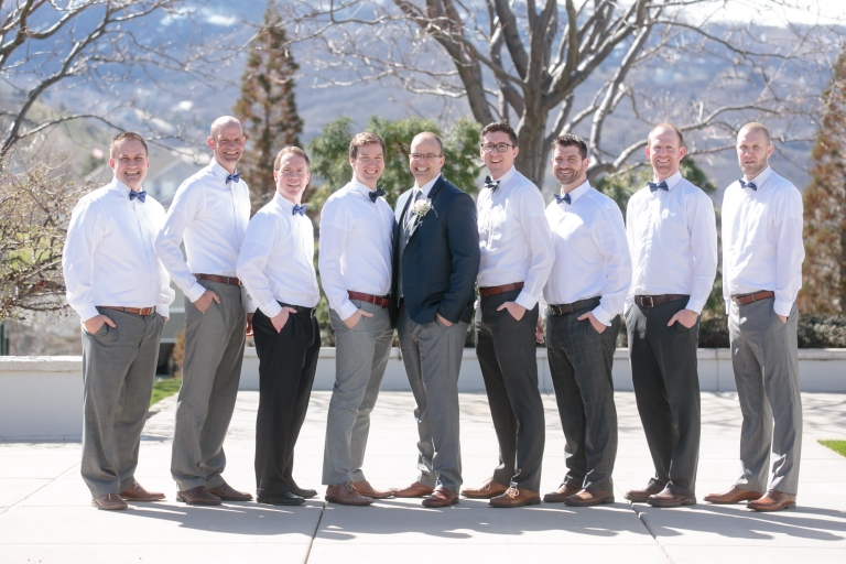 EK-Studios-Utah-Wedding-Photographers-Bountiful-Temple-Wedding-Chantilly-Mansion-Wedding-Reception009-Blog1(pp_w768_h512)