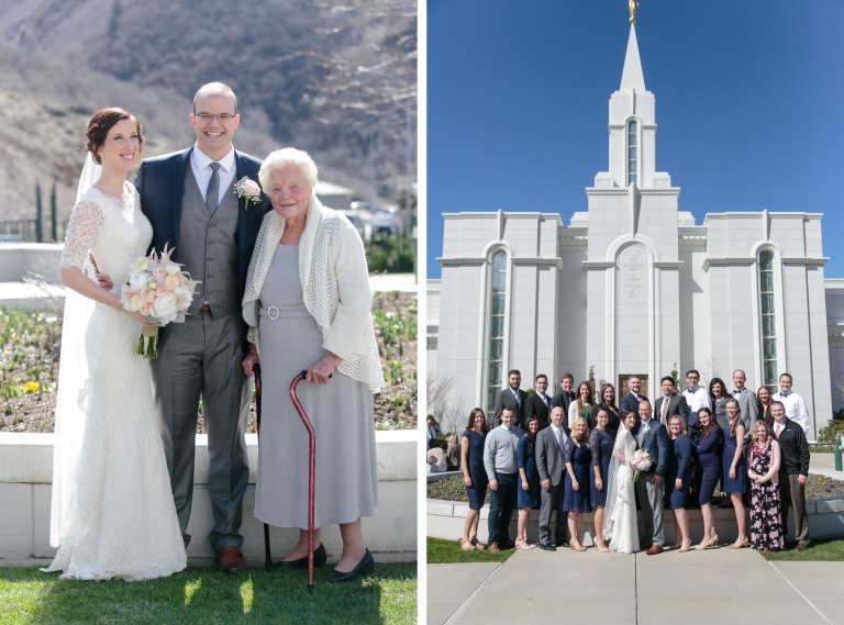 EK-Studios-Utah-Wedding-Photographers-Bountiful-Temple-Wedding-Chantilly-Mansion-Wedding-Reception010-Blog1(pp_w768_h569)