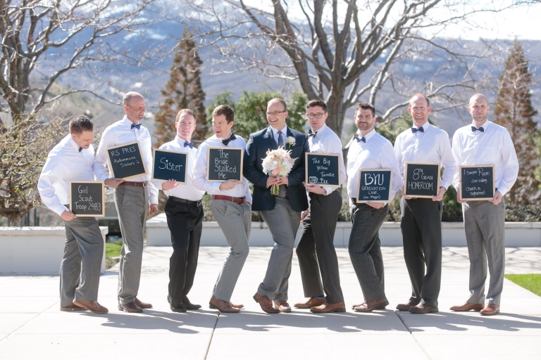 EK-Studios-Utah-Wedding-Photographers-Bountiful-Temple-Wedding-Chantilly-Mansion-Wedding-Reception012-Blog1(pp_w768_h512)