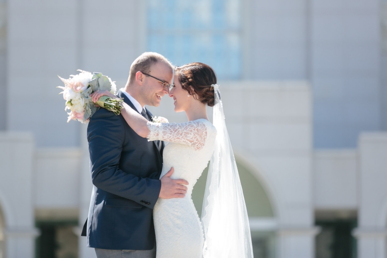 EK-Studios-Utah-Wedding-Photographers-Bountiful-Temple-Wedding-Chantilly-Mansion-Wedding-Reception013-Blog1(pp_w768_h512)