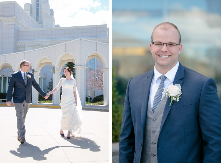 EK-Studios-Utah-Wedding-Photographers-Bountiful-Temple-Wedding-Chantilly-Mansion-Wedding-Reception015-Blog1(pp_w768_h569)