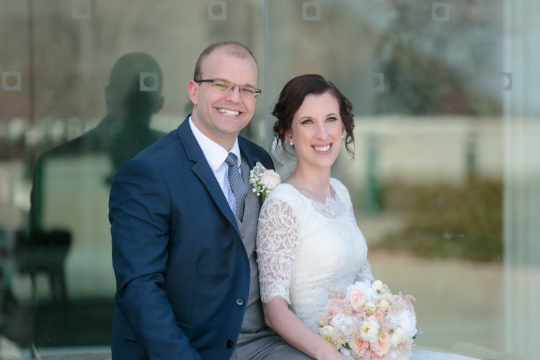 EK-Studios-Utah-Wedding-Photographers-Bountiful-Temple-Wedding-Chantilly-Mansion-Wedding-Reception017-Blog1(pp_w768_h512)