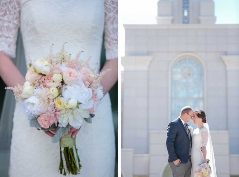 EK-Studios-Utah-Wedding-Photographers-Bountiful-Temple-Wedding-Chantilly-Mansion-Wedding-Reception018-Blog1(pp_w768_h569)