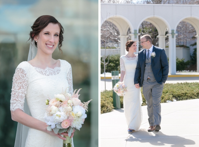 EK-Studios-Utah-Wedding-Photographers-Bountiful-Temple-Wedding-Chantilly-Mansion-Wedding-Reception022-Blog1(pp_w768_h569)