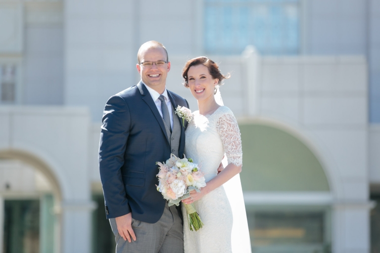 EK-Studios-Utah-Wedding-Photographers-Bountiful-Temple-Wedding-Chantilly-Mansion-Wedding-Reception024-Blog1(pp_w768_h512)