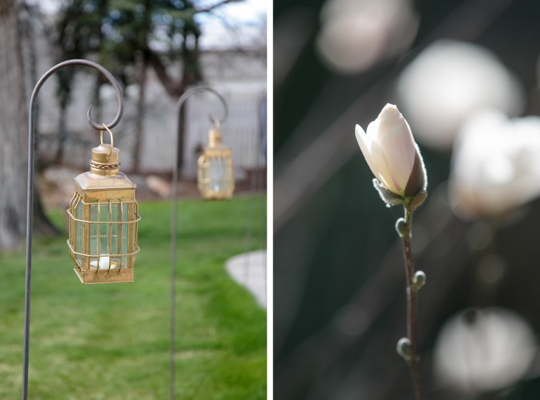 EK-Studios-Utah-Wedding-Photographers-Bountiful-Temple-Wedding-Chantilly-Mansion-Wedding-Reception027-Blog1(pp_w768_h569)