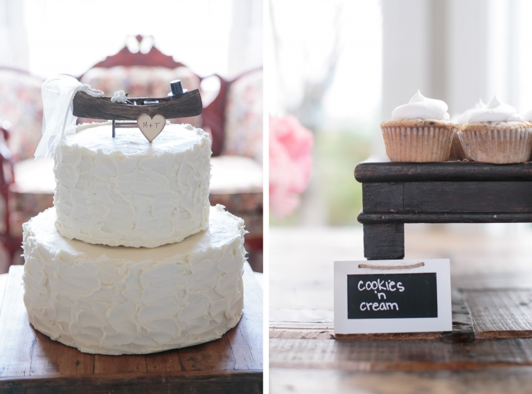 EK-Studios-Utah-Wedding-Photographers-Bountiful-Temple-Wedding-Chantilly-Mansion-Wedding-Reception032-Blog1(pp_w768_h569)