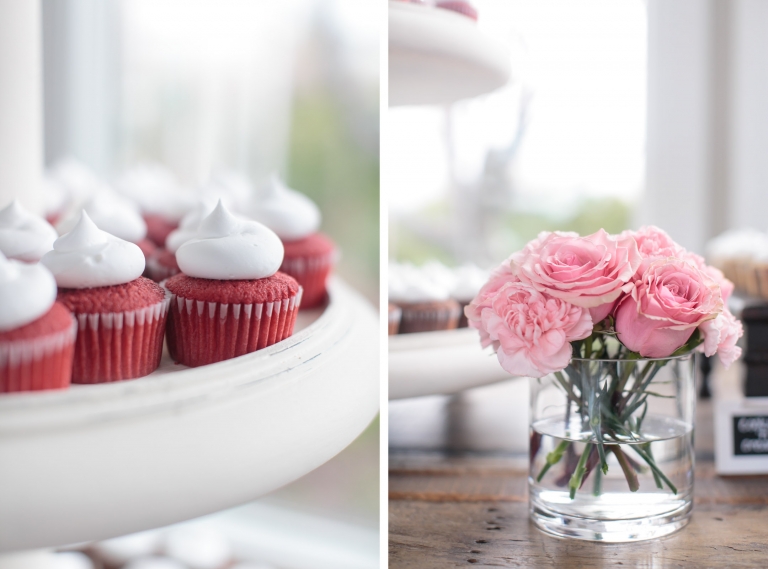 EK-Studios-Utah-Wedding-Photographers-Bountiful-Temple-Wedding-Chantilly-Mansion-Wedding-Reception034-Blog1(pp_w768_h569)