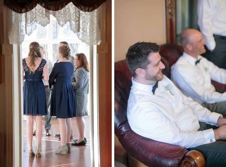 EK-Studios-Utah-Wedding-Photographers-Bountiful-Temple-Wedding-Chantilly-Mansion-Wedding-Reception041-Blog1(pp_w768_h569)
