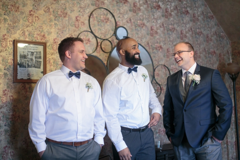 EK-Studios-Utah-Wedding-Photographers-Bountiful-Temple-Wedding-Chantilly-Mansion-Wedding-Reception042-Blog1(pp_w768_h512)