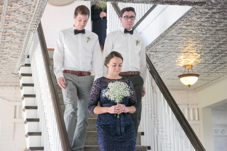 EK-Studios-Utah-Wedding-Photographers-Bountiful-Temple-Wedding-Chantilly-Mansion-Wedding-Reception044-Blog1(pp_w768_h512)