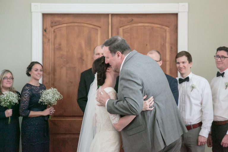 EK-Studios-Utah-Wedding-Photographers-Bountiful-Temple-Wedding-Chantilly-Mansion-Wedding-Reception047-Blog1(pp_w768_h512)