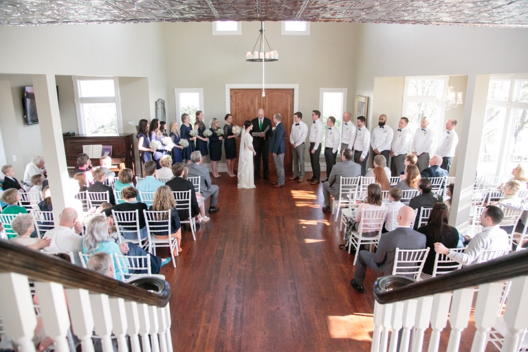 EK-Studios-Utah-Wedding-Photographers-Bountiful-Temple-Wedding-Chantilly-Mansion-Wedding-Reception048-Blog1(pp_w768_h512)