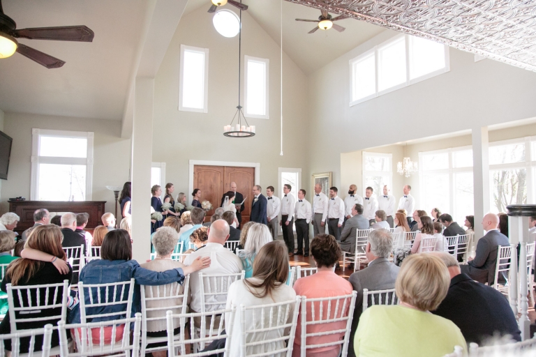 EK-Studios-Utah-Wedding-Photographers-Bountiful-Temple-Wedding-Chantilly-Mansion-Wedding-Reception049-Blog1(pp_w768_h512)