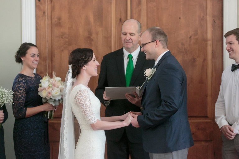 EK-Studios-Utah-Wedding-Photographers-Bountiful-Temple-Wedding-Chantilly-Mansion-Wedding-Reception050-Blog1(pp_w768_h512)