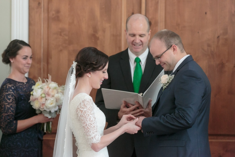 EK-Studios-Utah-Wedding-Photographers-Bountiful-Temple-Wedding-Chantilly-Mansion-Wedding-Reception051-Blog1(pp_w768_h512)