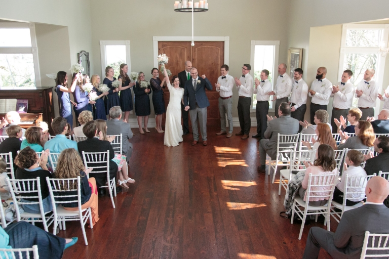EK-Studios-Utah-Wedding-Photographers-Bountiful-Temple-Wedding-Chantilly-Mansion-Wedding-Reception053-Blog1(pp_w768_h512)