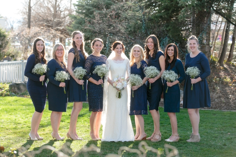 EK-Studios-Utah-Wedding-Photographers-Bountiful-Temple-Wedding-Chantilly-Mansion-Wedding-Reception054-Blog1(pp_w768_h512)