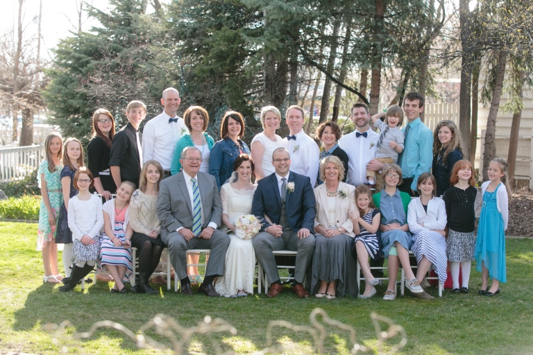 EK-Studios-Utah-Wedding-Photographers-Bountiful-Temple-Wedding-Chantilly-Mansion-Wedding-Reception055-Blog1(pp_w768_h512)