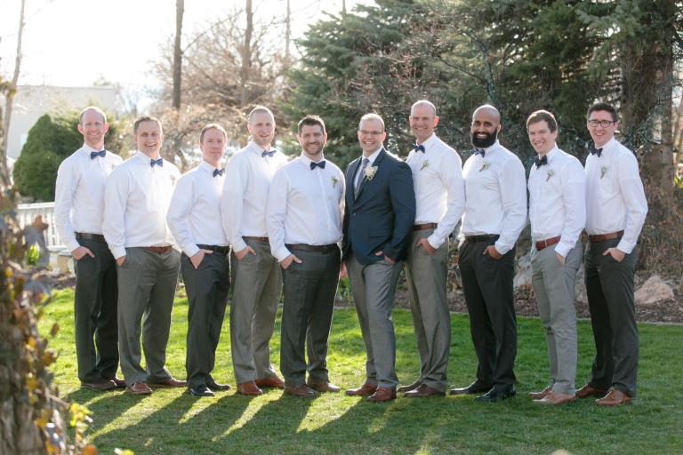 EK-Studios-Utah-Wedding-Photographers-Bountiful-Temple-Wedding-Chantilly-Mansion-Wedding-Reception056-Blog1(pp_w768_h512)