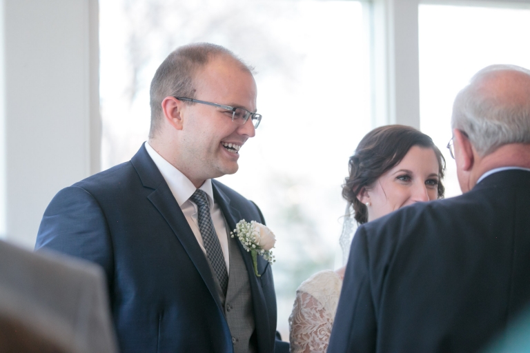 EK-Studios-Utah-Wedding-Photographers-Bountiful-Temple-Wedding-Chantilly-Mansion-Wedding-Reception058-Blog1(pp_w768_h512)