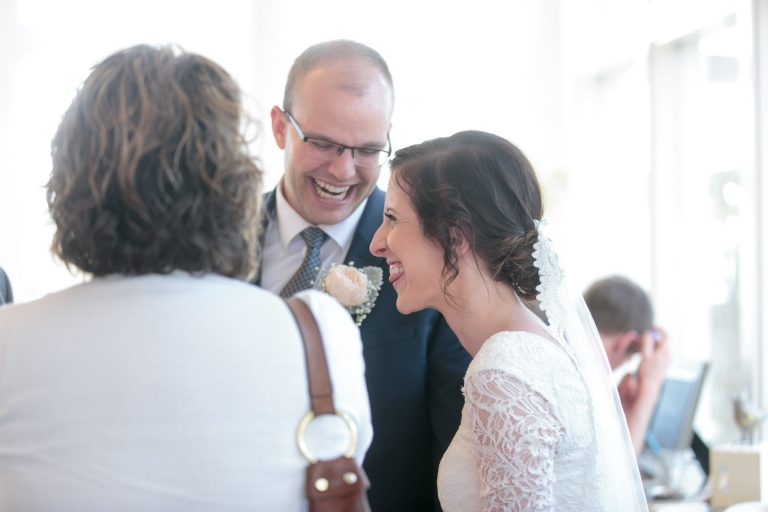 EK-Studios-Utah-Wedding-Photographers-Bountiful-Temple-Wedding-Chantilly-Mansion-Wedding-Reception064-Blog1(pp_w768_h512)