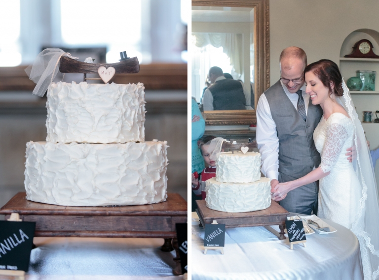 EK-Studios-Utah-Wedding-Photographers-Bountiful-Temple-Wedding-Chantilly-Mansion-Wedding-Reception067-Blog(pp_w768_h569)